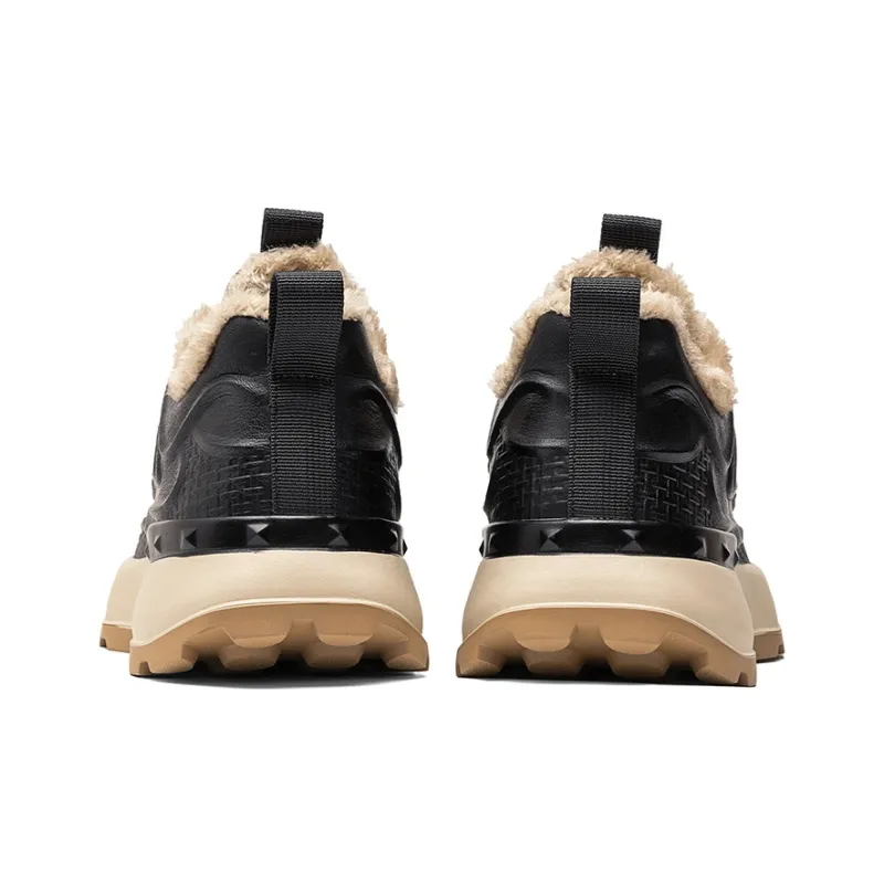 G.N.SHIJIA Low-Top Casual Shoes Men's-14