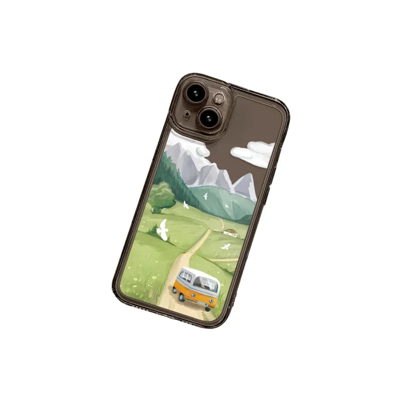 High quality Phone Cases-10