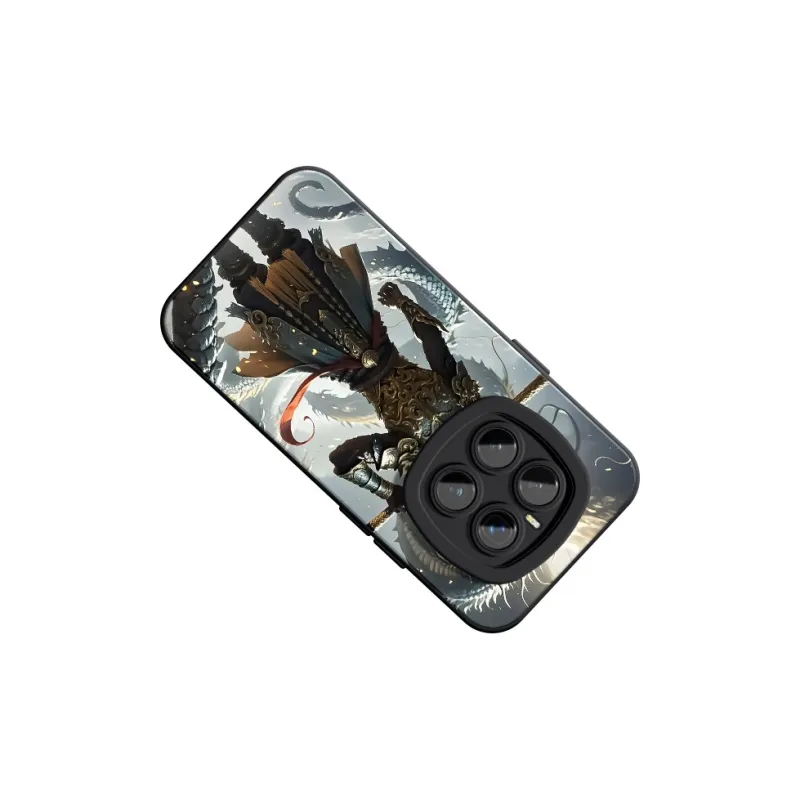 YIFENG Phone Cases-12