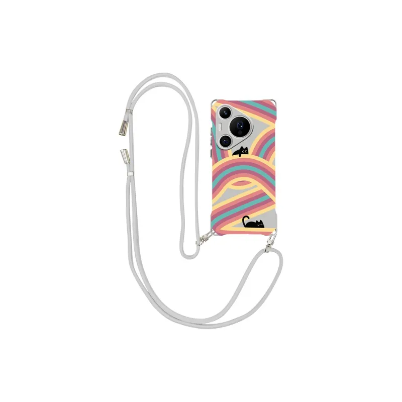 Sen Dog Phone Cases-10