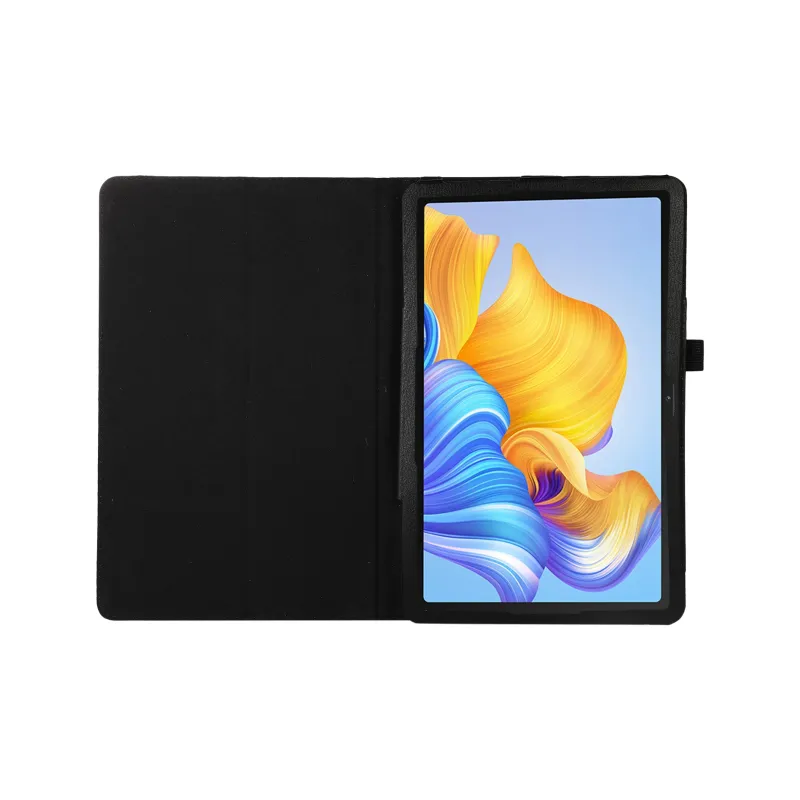Suoyun Tablet Protective Cases-1