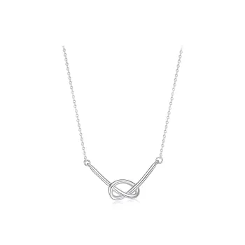 BTOE Necklaces Women's
