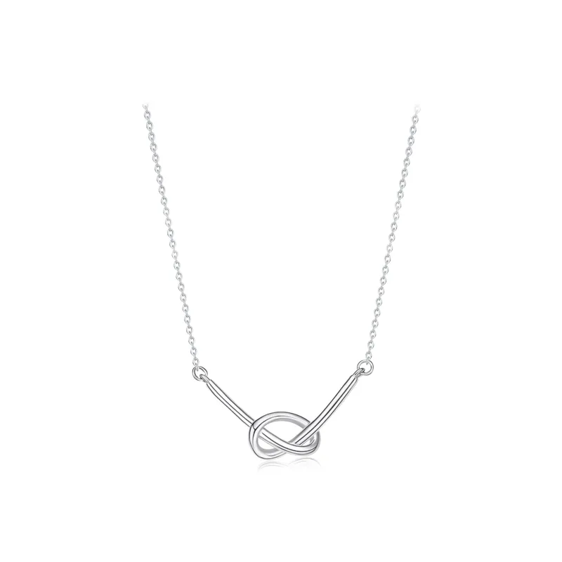 BTOE Necklaces Women's-0