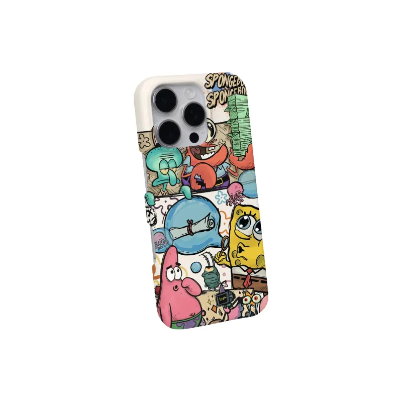 Keshami Phone Cases-13