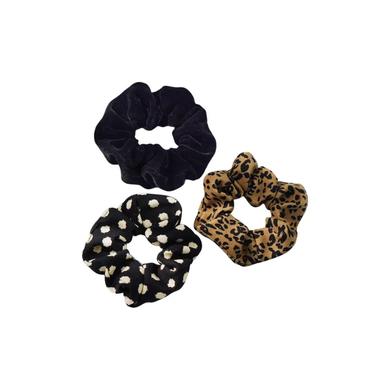 GOODY Hair Ties Women's-0