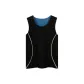 1 Pack-Black