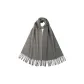 Dark Gray/Gray