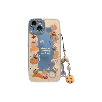 Sopi Phone Cases