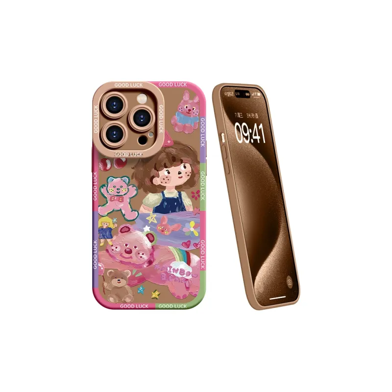 YOOPOO Phone Cases-15