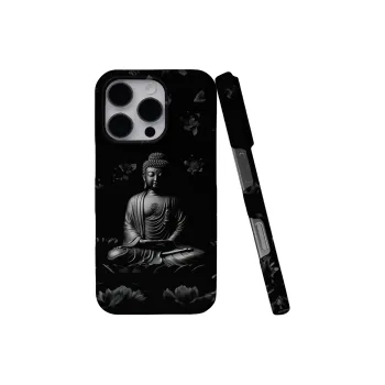 Keshami Phone Cases