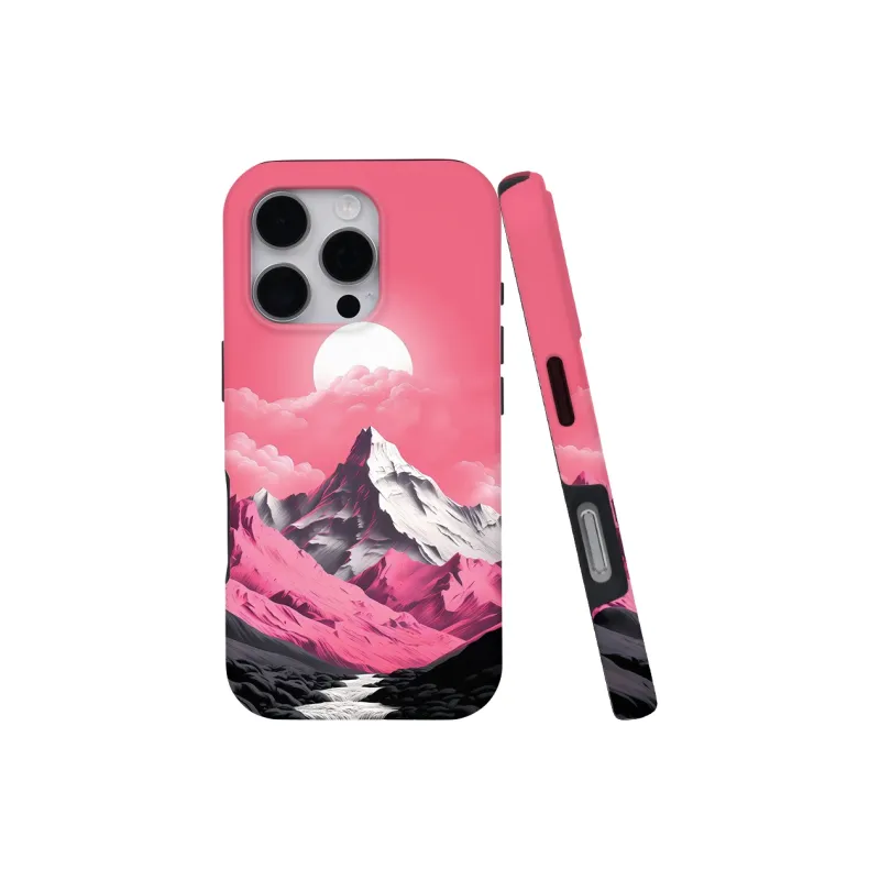 Keshami Phone Cases-16