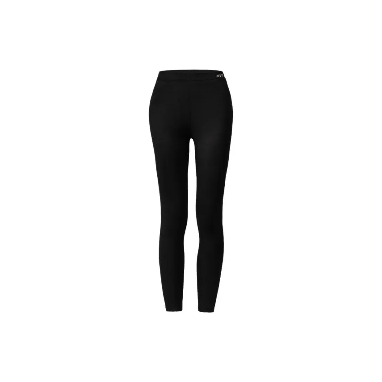 Yalu Women's Thermal Pants-8