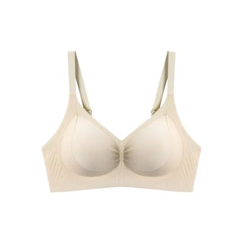 Urban beauty Women's Bras