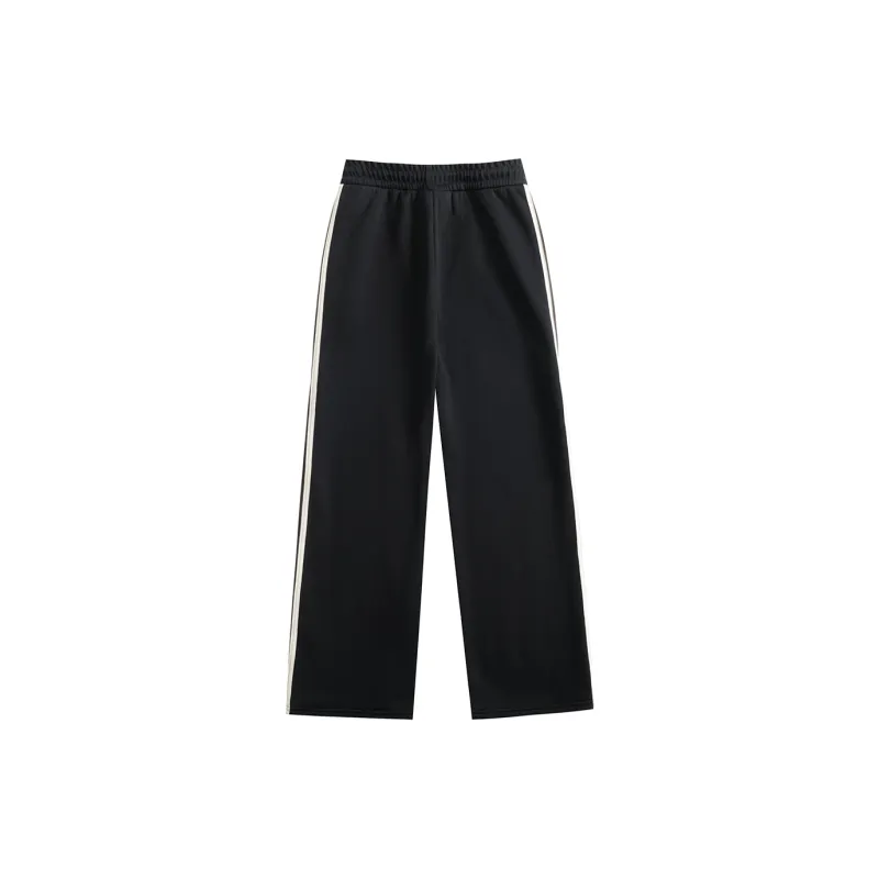 HARDY HARDY Casual Pants Women's-6