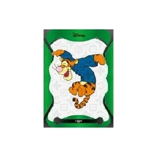 KAKAWOW MOJO FEST 2024 Welcome Card Single Card IP/Anime Cards 1 Pc-5