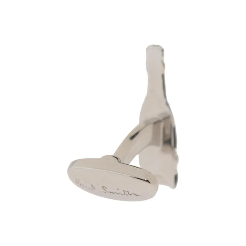 Paul Smith Cufflinks-2
