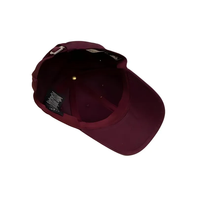 GUCCI Ny Yankees Embroidered Butterfly Baseball Cap-3