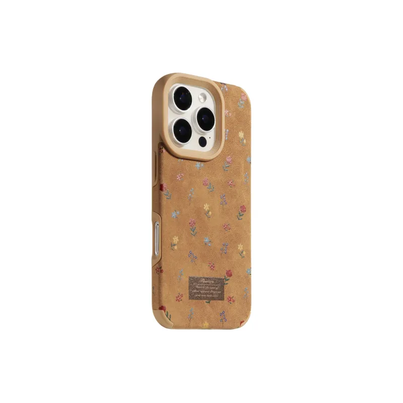 Mexileo Phone Cases-1