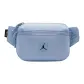 Blue Gray