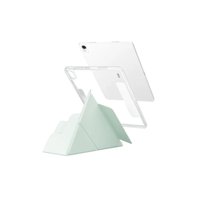 IFACE MALL Tablet Protective Cases-3