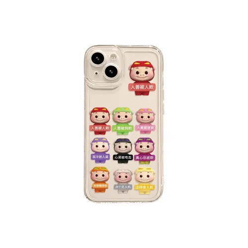 High quality Phone Cases