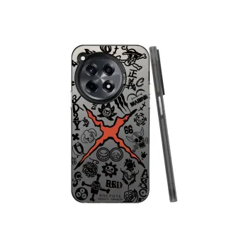 BAOCHENG Phone Cases