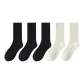 Black 3-White 2