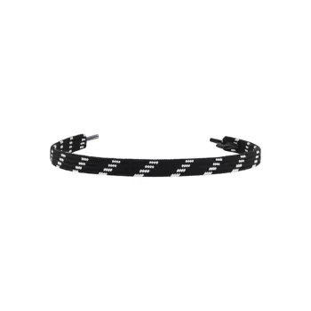 Balenciaga Coachella Headband
