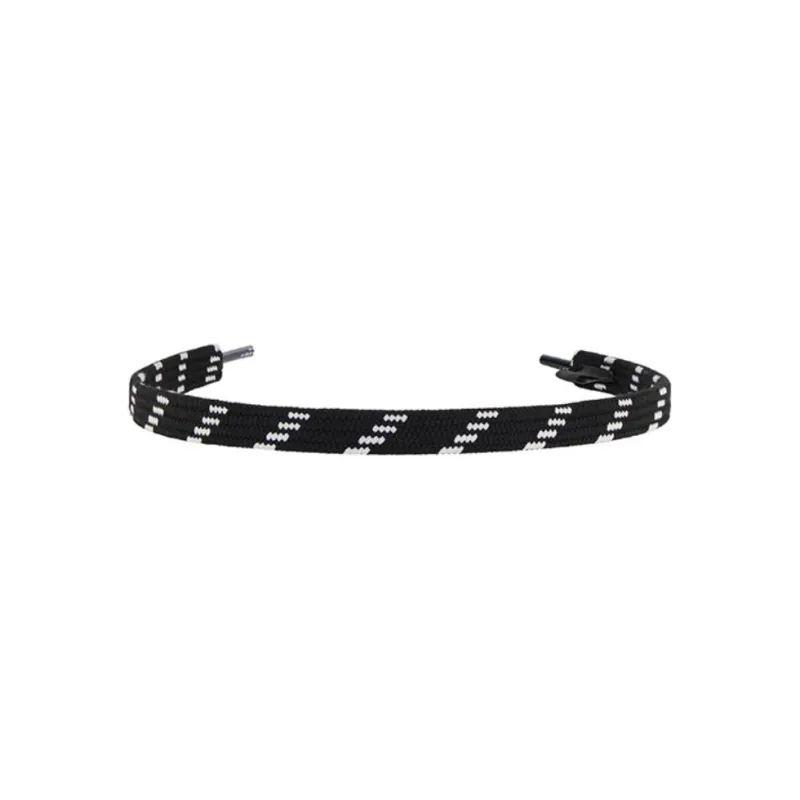 Balenciaga Coachella Headband-0