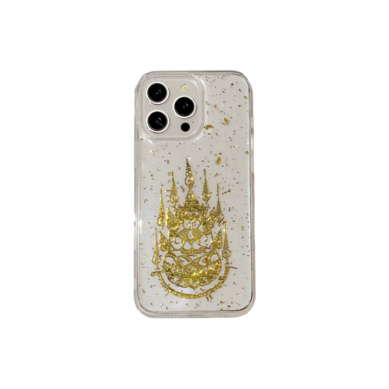 Chi Tang Phone Cases-12