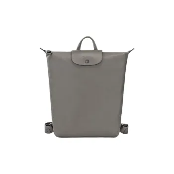 LONGCHAMP Medium Le Pliage Xtra Backpack