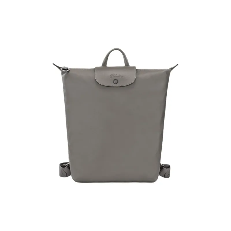 LONGCHAMP Medium Le Pliage Xtra Backpack-0