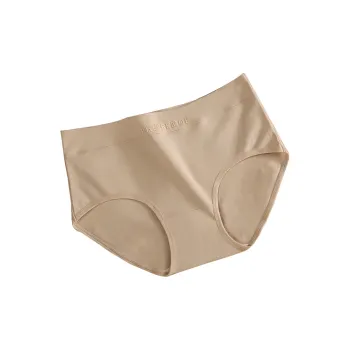 YUZHAOLIN Underpants Women's Combo Set