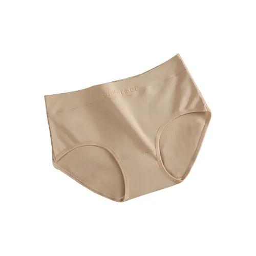 YUZHAOLIN Underpants Women's Combo Set