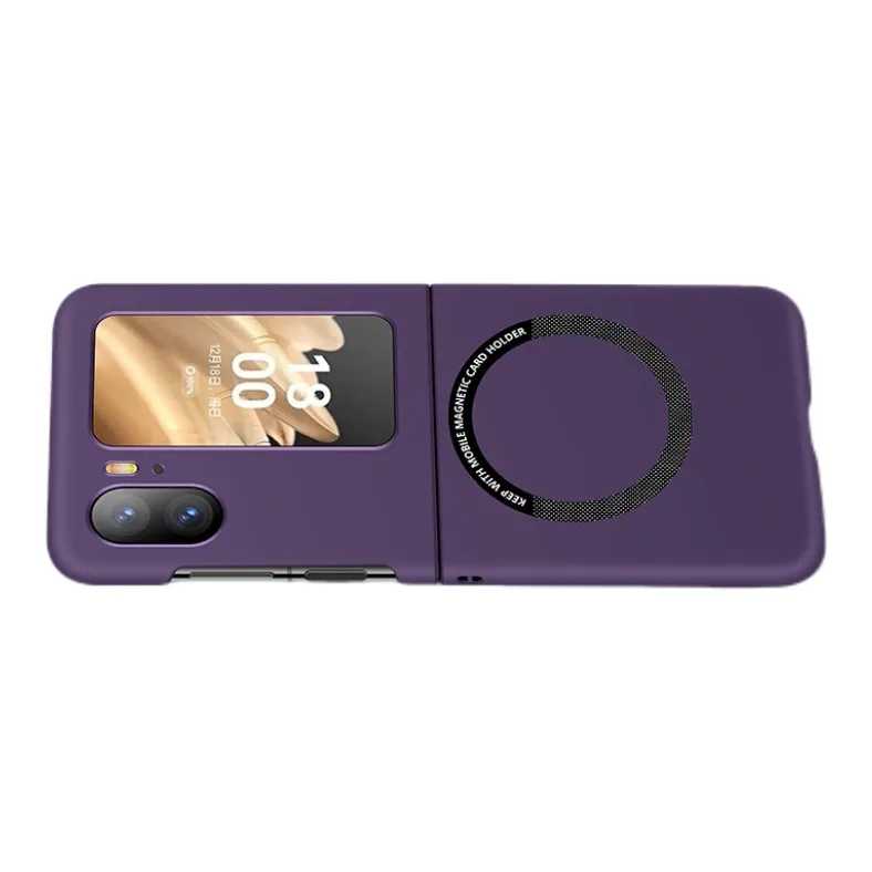 SHENGHUAN Phone Cases-17
