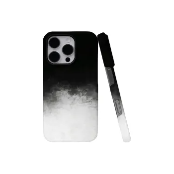 Keshami Phone Cases