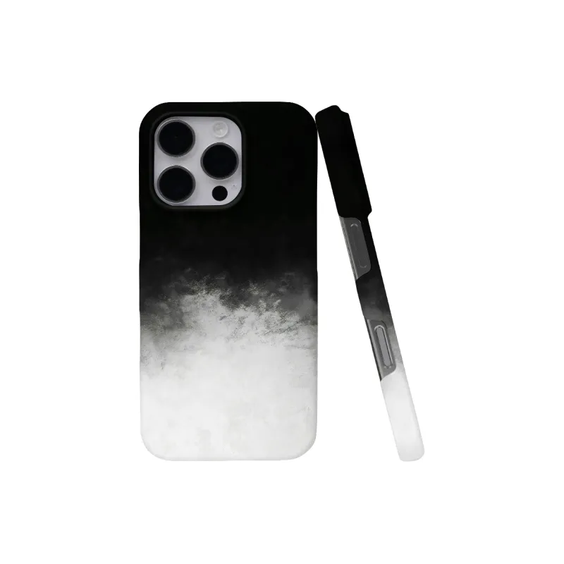 Keshami Phone Cases-0
