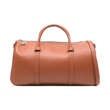LONGCHAMP Large Daylong Tote Bag