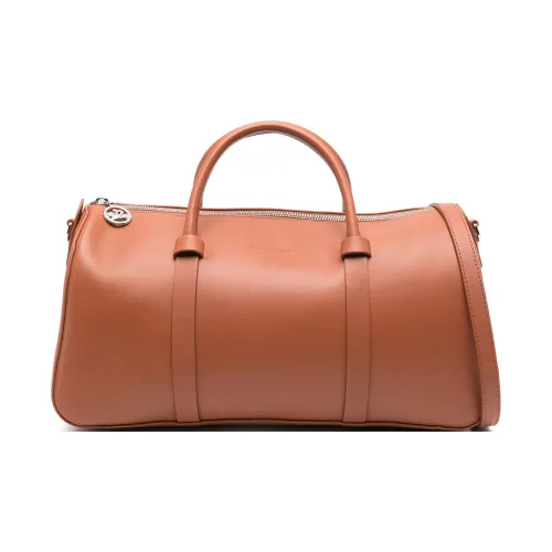 explorer bottle holder balenciaga bag