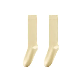 Master Knee High Socks Women's Combo Set