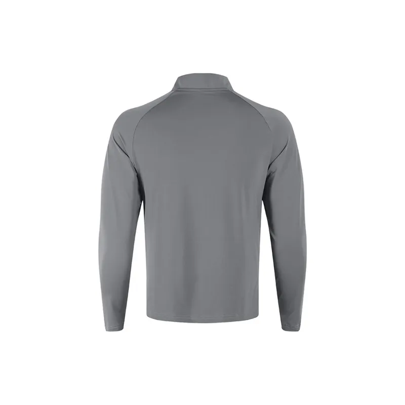 BKCXZICE Long Sleeved T Shirts Men's-5