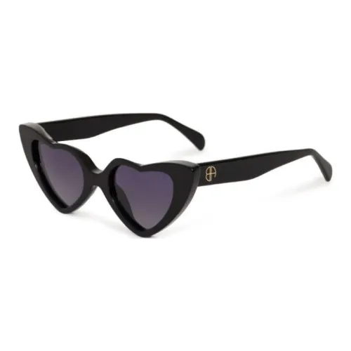 Anine Bing Pierce Sunglasses