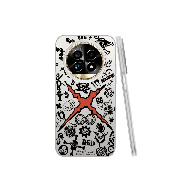 BAOCHENG Phone Cases-3