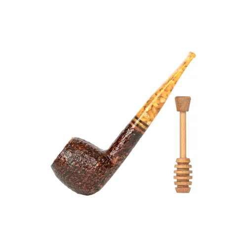 SAVINELLI 스모킹 액세서리 담배 케이스