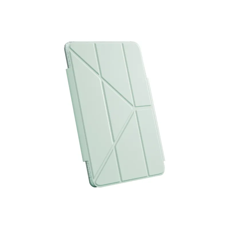 IFACE MALL Tablet Protective Cases-5