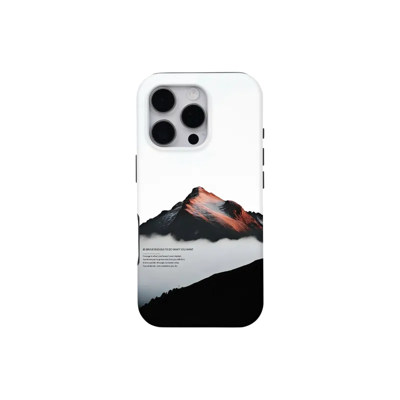 Keshami Phone Cases-33