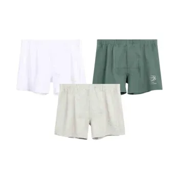 Sicily Men Underpants