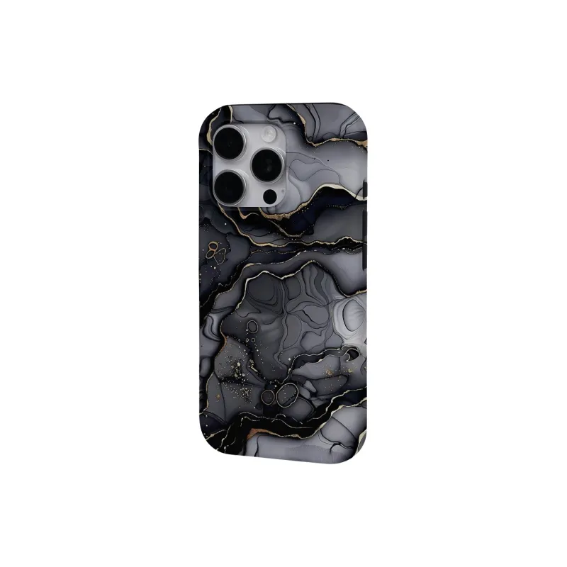 Keshami Phone Cases-90