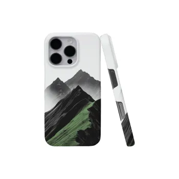 Keshami Phone Cases