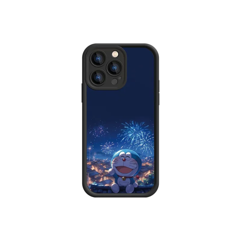 High quality Phone Cases-3
